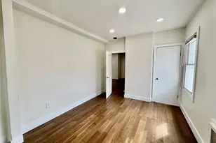 121 W Chester St, Long Beach, NY 11561 - Photo 15