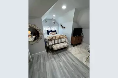 121 W Chester Street, Long Beach, NY 11561 - Photo 25