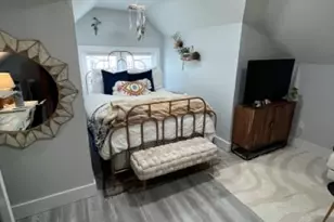 121 W Chester St, Long Beach, NY 11561 - Photo 25