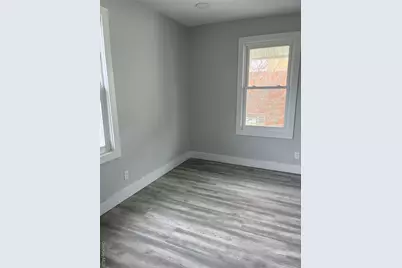 121 W Chester Street, Long Beach, NY 11561 - Photo 33