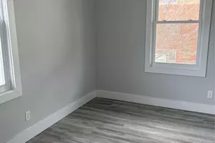 121 W Chester St, Long Beach, NY 11561 - Photo 33