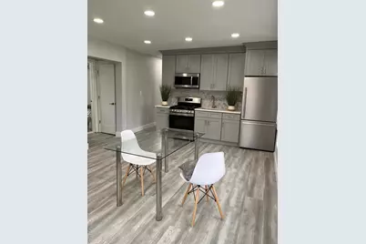 121 W Chester Street, Long Beach, NY 11561 - Photo 17