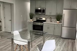 121 W Chester St, Long Beach, NY 11561 - Photo 17