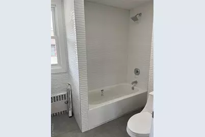 121 W Chester Street, Long Beach, NY 11561 - Photo 29