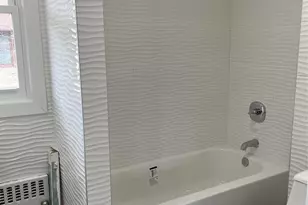 121 W Chester St, Long Beach, NY 11561 - Photo 29