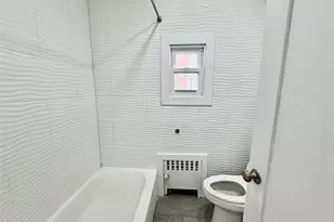 121 W Chester St, Long Beach, NY 11561 - Photo 9