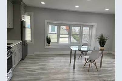 121 W Chester Street, Long Beach, NY 11561 - Photo 21