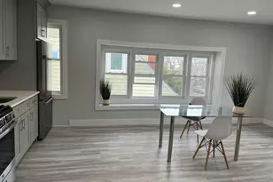 121 W Chester St, Long Beach, NY 11561 - Photo 21