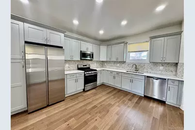 121 W Chester Street, Long Beach, NY 11561 - Photo 7