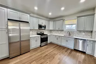 121 W Chester St, Long Beach, NY 11561 - Photo 7