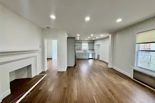 121 W Chester St, Long Beach, NY 11561 - Photo 3