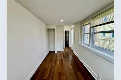 121 W Chester Street, Long Beach, NY 11561 - Photo 13