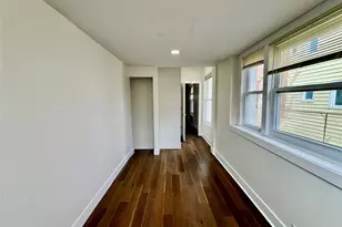 121 W Chester St, Long Beach, NY 11561 - Photo 13