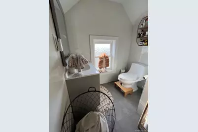 121 W Chester Street, Long Beach, NY 11561 - Photo 23