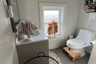 121 W Chester St, Long Beach, NY 11561 - Photo 23