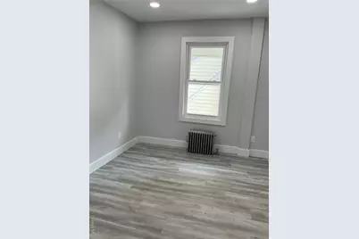 121 W Chester Street, Long Beach, NY 11561 - Photo 31