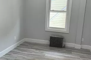 121 W Chester St, Long Beach, NY 11561 - Photo 31