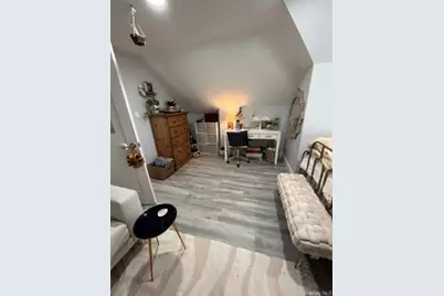 121 W Chester Street, Long Beach, NY 11561 - Photo 27