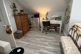 121 W Chester St, Long Beach, NY 11561 - Photo 27