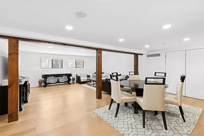 138 Longview Road, Southampton, NY 11968 - Photo 11