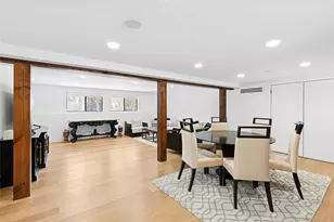 138 Longview Rd, Southampton, NY 11968 - Photo 11