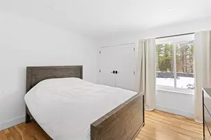 138 Longview Rd, Southampton, NY 11968 - Photo 9