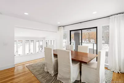 138 Longview Road, Southampton, NY 11968 - Photo 3