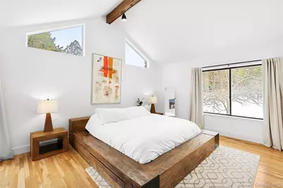 138 Longview Road, Southampton, NY 11968 - Photo 5