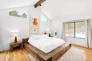 138 Longview Rd, Southampton, NY 11968 - Photo 5