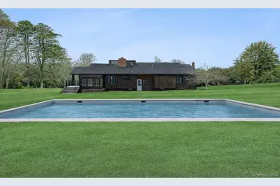 138 Longview Road, Southampton, NY 11968 - Photo 13