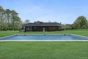 138 Longview Rd, Southampton, NY 11968 - Photo 13