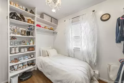 24 Northpark Drive, Garnerville, NY 10923 - Photo 17