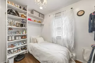 24 Northpark Dr, Garnerville, NY 10923 - Photo 17