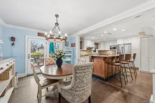 24 Northpark Dr, Garnerville, NY 10923 - Photo 7