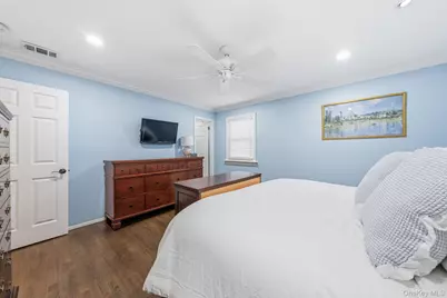 24 Northpark Drive, Garnerville, NY 10923 - Photo 13