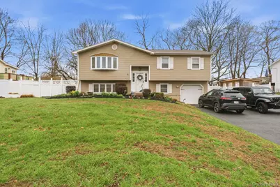 24 Northpark Drive, Garnerville, NY 10923 - Photo 1