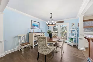 24 Northpark Dr, Garnerville, NY 10923 - Photo 19