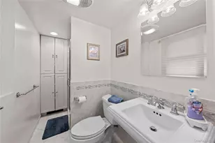 24 Northpark Dr, Garnerville, NY 10923 - Photo 27