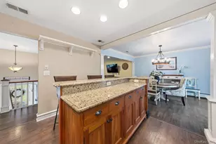 24 Northpark Dr, Garnerville, NY 10923 - Photo 5