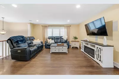 24 Northpark Drive, Garnerville, NY 10923 - Photo 9