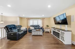 24 Northpark Dr, Garnerville, NY 10923 - Photo 9