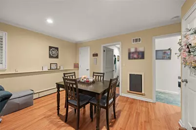 24 Northpark Drive, Garnerville, NY 10923 - Photo 21