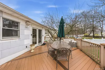 24 Northpark Drive, Garnerville, NY 10923 - Photo 11