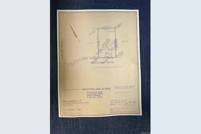 24 Northpark Drive, Garnerville, NY 10923 - Photo 35