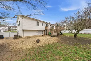 24 Northpark Dr, Garnerville, NY 10923 - Photo 31