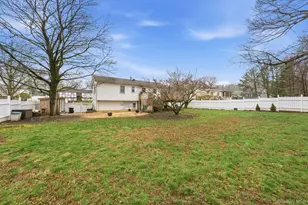 24 Northpark Dr, Garnerville, NY 10923 - Photo 29