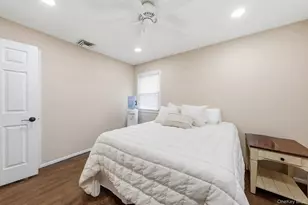 24 Northpark Dr, Garnerville, NY 10923 - Photo 15