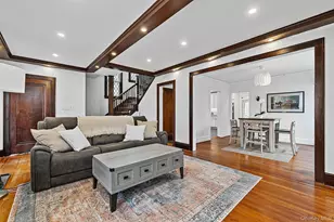 112 Ralph Ave, White Plains, NY 10606 - Photo 7