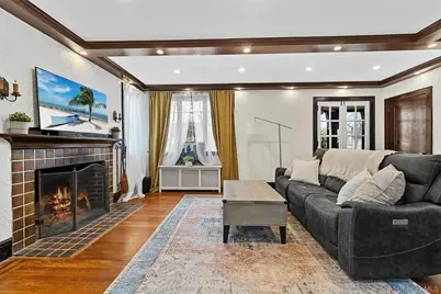 112 Ralph Avenue, White Plains, NY 10606 - Photo 5