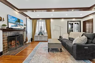 112 Ralph Ave, White Plains, NY 10606 - Photo 5